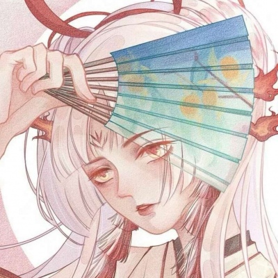 兽设场景透视教程福瑞群